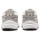 Nike Initiator